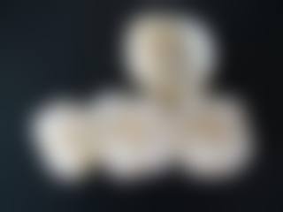 患者真实评价:口碑相传的选择