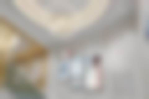 二、贵阳牙之都口腔门诊部正规吗?来看医院资质信息