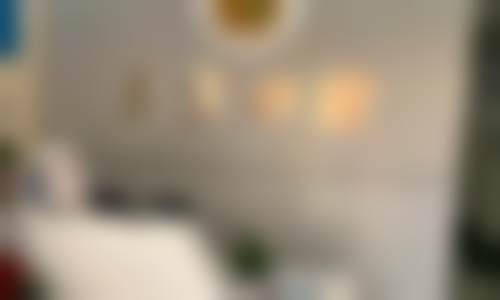 前列设备与特色科室助力精细诊疗