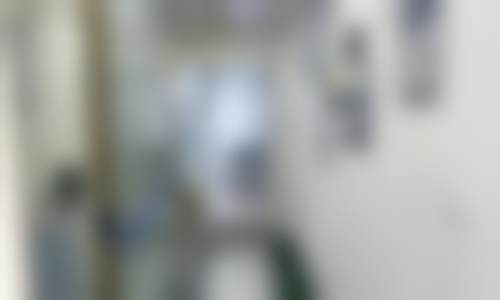 深圳昌宏口腔诊所