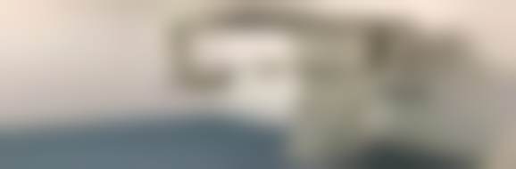 资质完备与环境舒适的双重保护