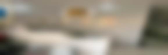 深圳昌宏口腔诊所