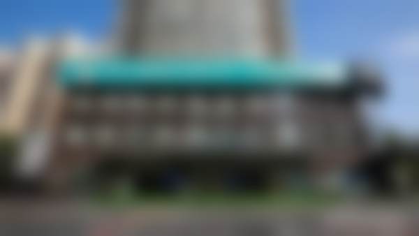 洛阳友好小白兔口腔周阿辉医生资质信息